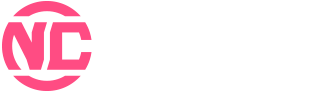 www.nightcrowsdiamondsbuy.com